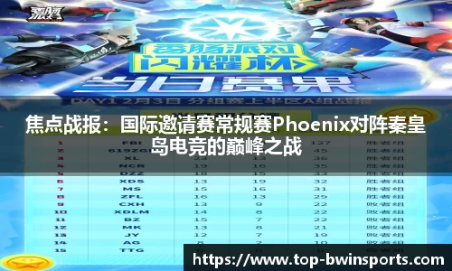 bwin必赢公司